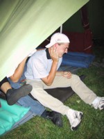 106-0645_IMG.JPG