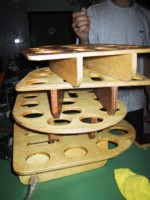 106-0646_IMG.JPG