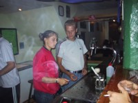 106-0655_IMG.JPG
