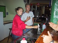 106-0656_IMG.JPG