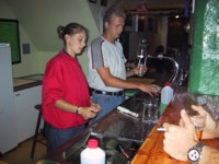 106-0657_IMG.JPG
