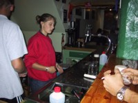 106-0658_IMG.JPG