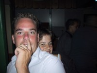106-0664_IMG.JPG