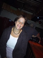 106-0666_IMG.JPG