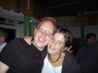 106-0667_IMG.JPG