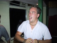 106-0668_IMG.JPG