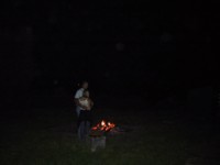 106-0669_IMG.JPG