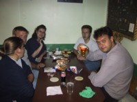 106-0670_IMG.JPG