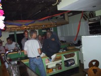 106-0671_IMG.JPG