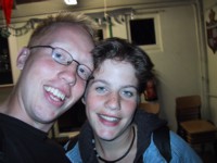 106-0672_IMG.JPG