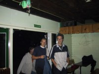 106-0673_IMG.JPG