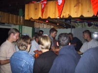 106-0675_IMG.JPG