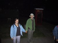 106-0676_IMG.JPG