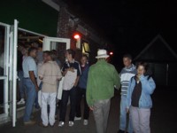 106-0677_IMG.JPG