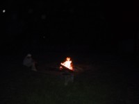 106-0679_IMG.JPG