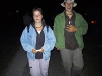 106-0680_IMG.JPG