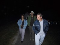 106-0681_IMG.JPG