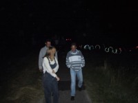 106-0682_IMG.JPG
