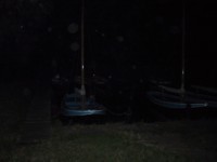 106-0683_IMG.JPG