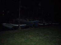 106-0684_IMG.JPG