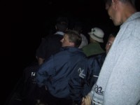 106-0685_IMG.JPG