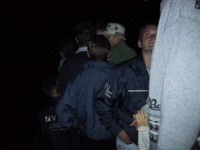 106-0687_IMG.JPG