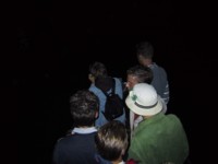106-0690_IMG.JPG