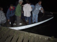 106-0691_IMG.JPG