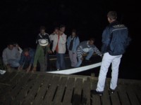 106-0692_IMG.JPG