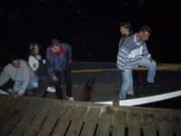 106-0693_IMG.JPG