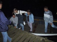 106-0694_IMG.JPG