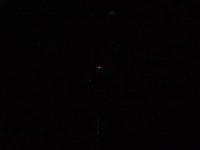 106-0695_IMG.JPG