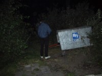 106-0697_IMG.JPG
