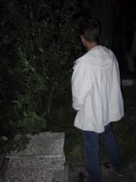 106-0698_IMG.JPG