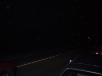106-0699_IMG.JPG