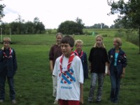 108-0885_IMG.JPG
