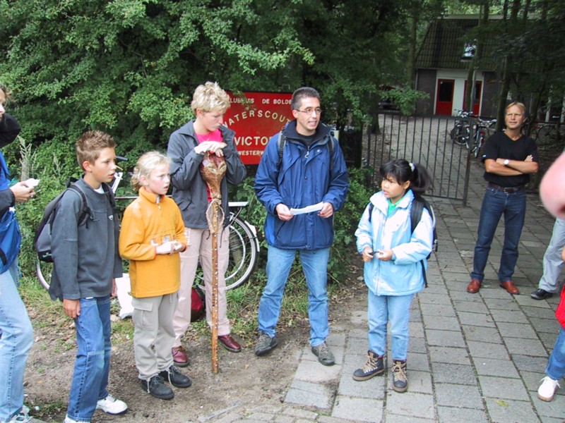 IMG_1050.JPG