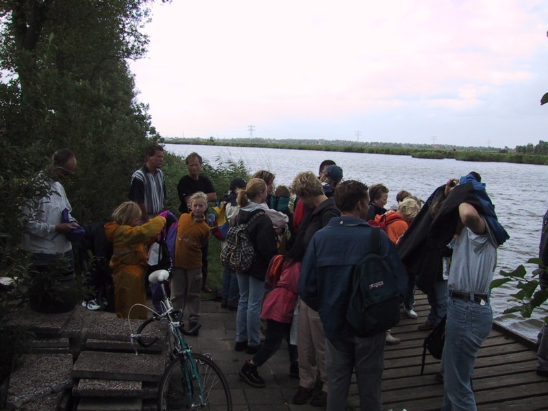IMG_1060.JPG