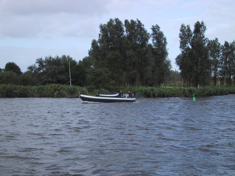 IMG_1068.JPG