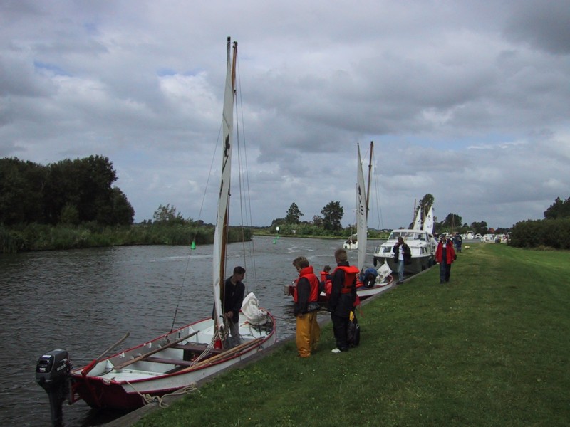 IMG_1122.JPG