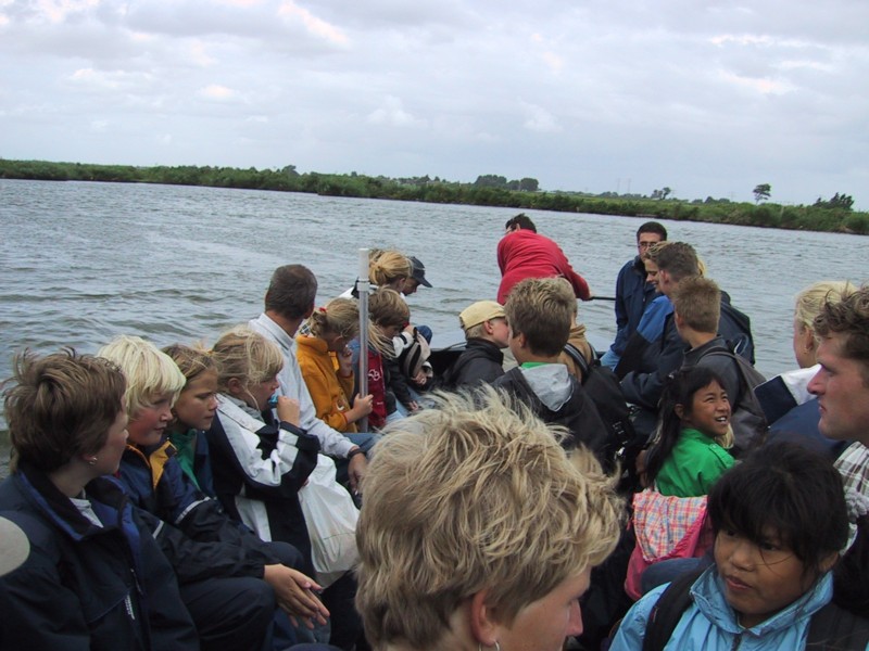 IMG_1127.JPG