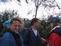 IMG_1066.JPG