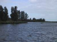 IMG_1067.JPG