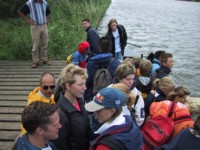 IMG_1071.JPG