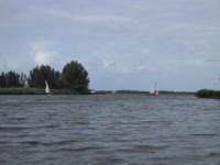 IMG_1075.JPG