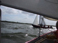 IMG_1076.JPG