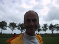 IMG_1083.JPG