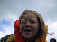 IMG_1085.JPG