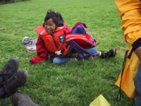 IMG_1086.JPG