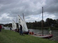 IMG_1121.JPG